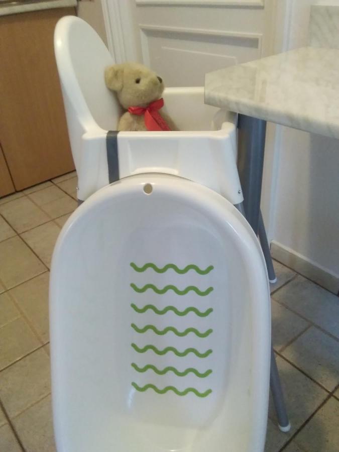 Harsfa Apartman Makó Zewnętrze zdjęcie