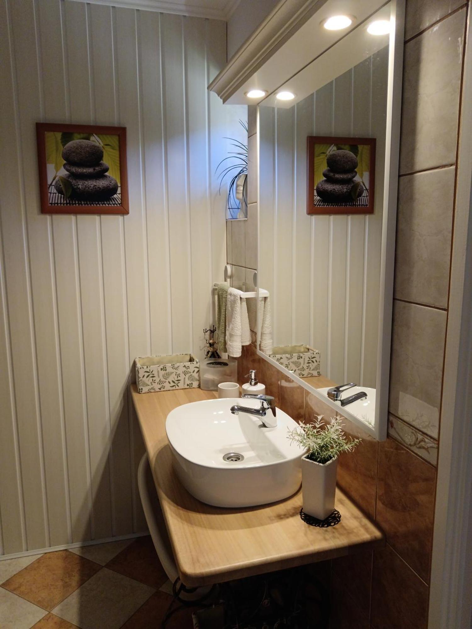Harsfa Apartman Makó Zewnętrze zdjęcie